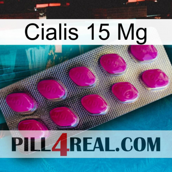Cialis 15 Mg 09